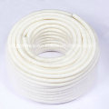 PVC Conduit Corrugated Hose for Protection Wire Cable